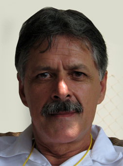 antomio-m-cardoso