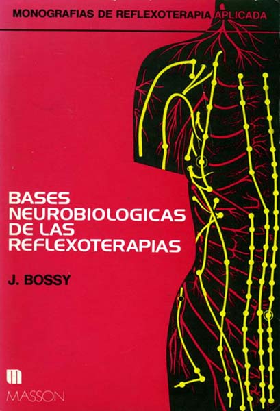 bases-neurobiologicas-de-las-reflexoterapias-bossy