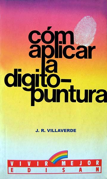 como-aplicar-la-digitopuntura-villaverde