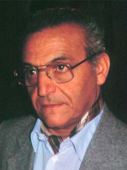 maurice-mussat