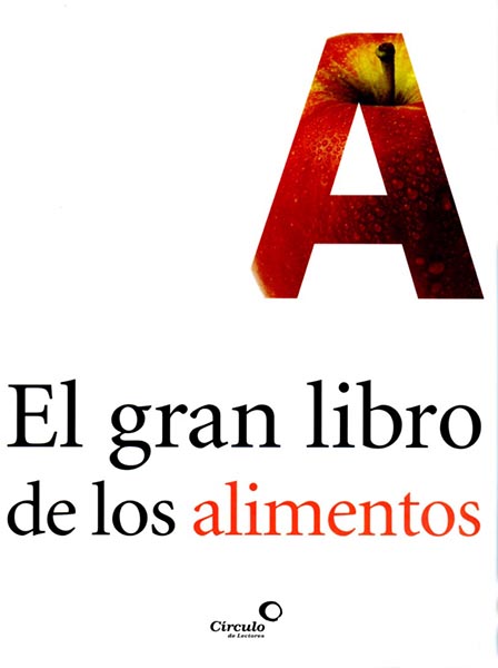 el-gran-libro-de-los-alimentos-a-villaverde.