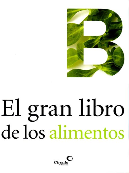 el-gran-libro-de-los-alimentos-b-villaverde