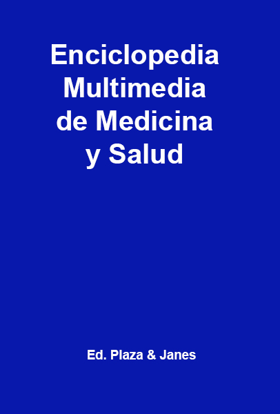 enciclopedia-multimedia-y-salud-villaverde