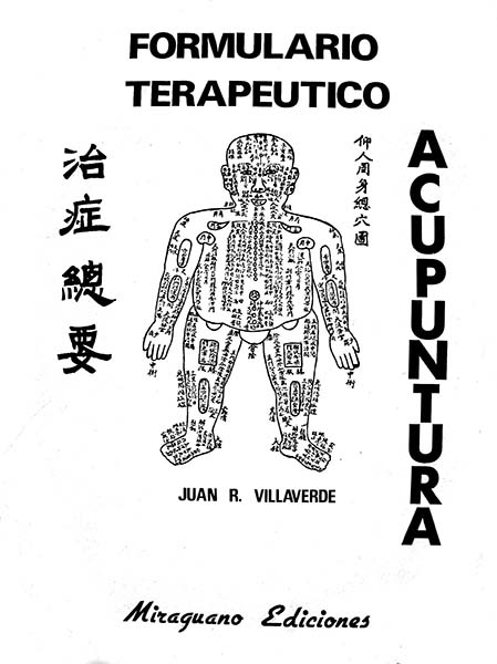 formulario-terapeutico-de-juan-r-villaverde