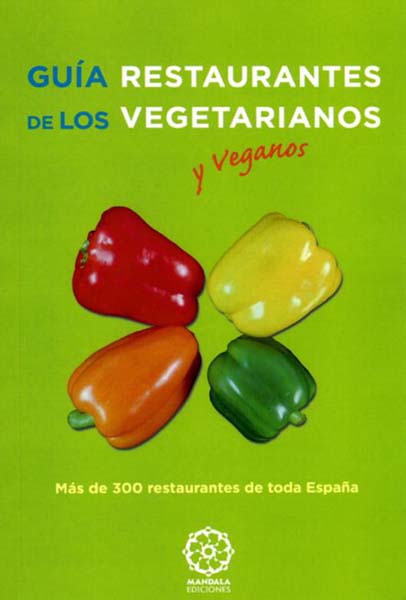 guia-restaurantes-vegetarianos-villaverde