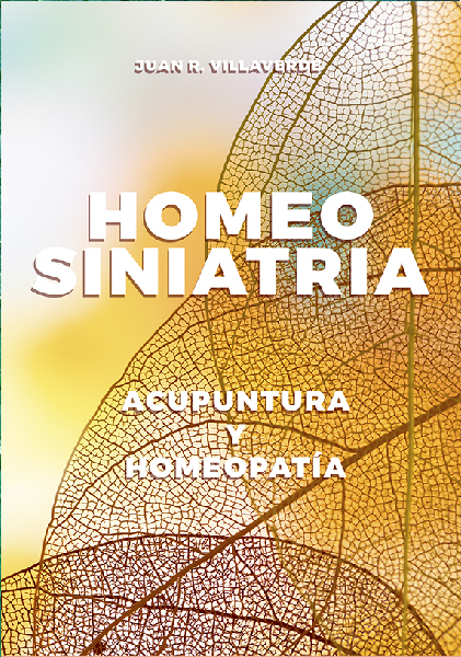 homeosiniatria-villaverde