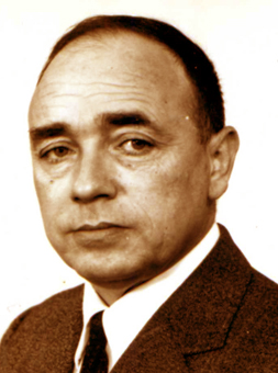 dr-jean-borsarello