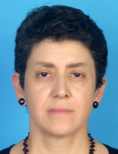 maria-elena-diaz