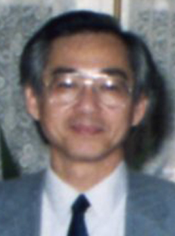 phan-quang-chau