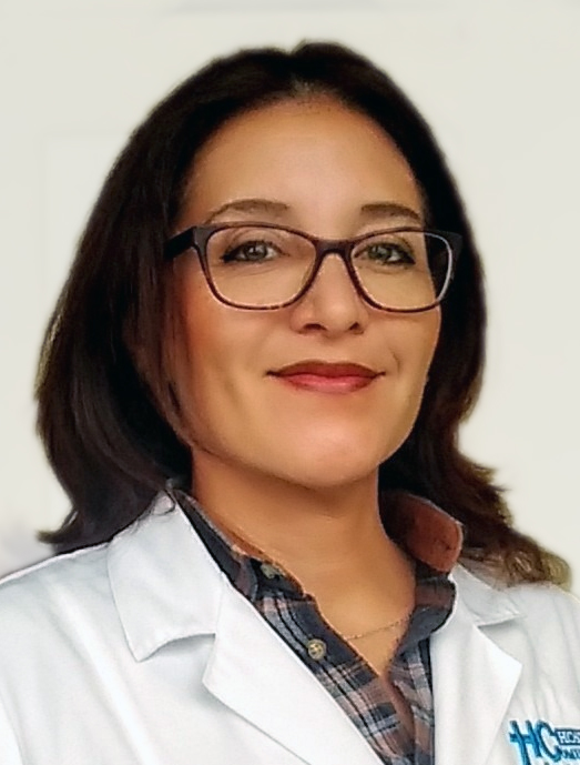 rebeca peña