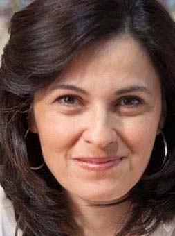 rosa-rabbani