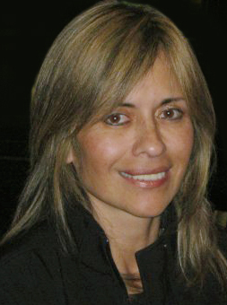 teresa-morfin