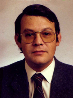 thierry-gaurier
