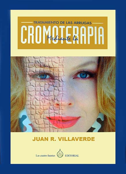 tratamineto-con-cromopuntura-villaverde