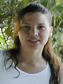 yenni-mejia
