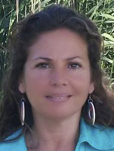yolanda-aysa