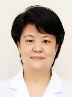 zhan-yuan