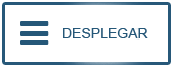 imagen de despliegue
